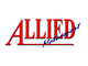 Allied Motorsport Logo copy.jpg